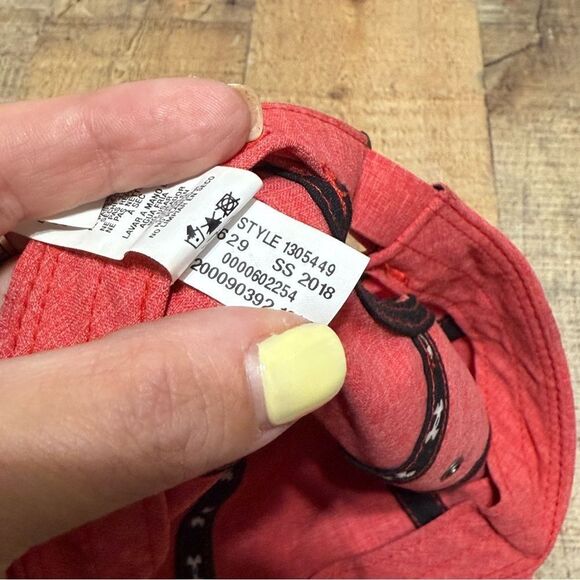 Under Armour Men's Performance Lifestyle Dad Cap - Picture 9 of 9